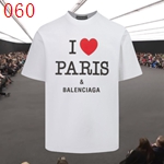 スーパーコピーブランドTシャツコピー